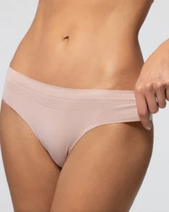 Brasiliana Seamless