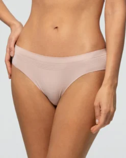 Brasiliana Seamless