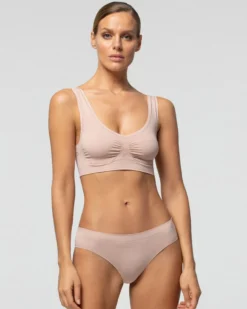 Brasiliana Seamless