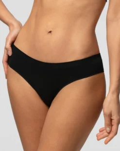 Brasiliana Seamless