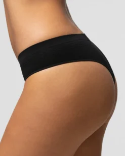 Brasiliana Seamless