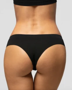 Brasiliana Seamless