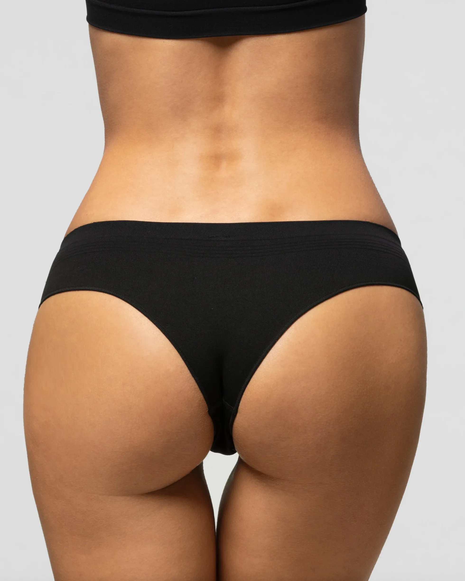 Brasiliana Seamless