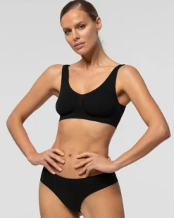 Brasiliana Seamless