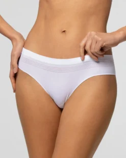 Brasiliana Seamless
