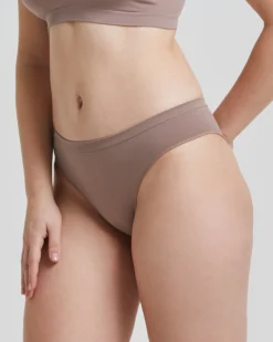 Brasiliana seamless Skin Shades