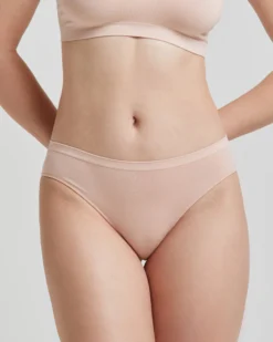 Brasiliana seamless Skin Shades