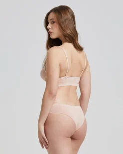 Brasiliana seamless Skin Shades