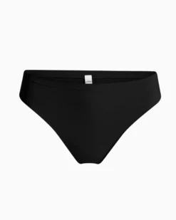 Brasiliana seamless Skin Shades