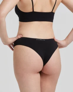 Brasiliana seamless Skin Shades