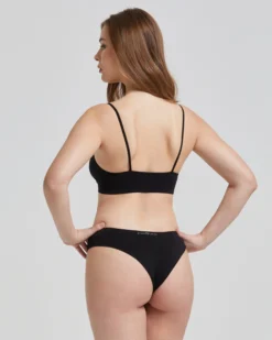 Brasiliana seamless Skin Shades