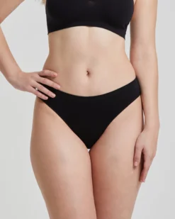 Brasiliana seamless Skin Shades