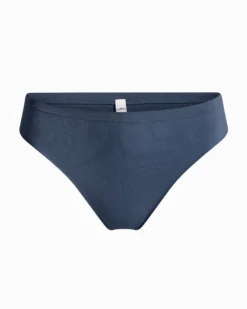 Brasiliana seamless Skin Shades