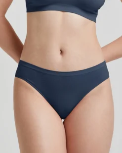 Brasiliana seamless Skin Shades