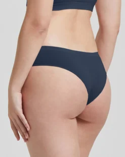 Brasiliana seamless Skin Shades