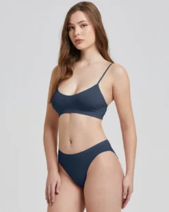Brasiliana seamless Skin Shades