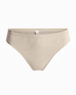 Brasiliana seamless Skin Shades