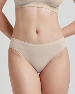 Brasiliana seamless Skin Shades