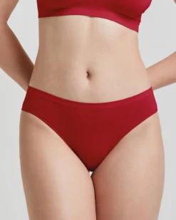 Brasiliana seamless Skin Shades