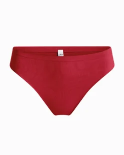 Brasiliana seamless Skin Shades