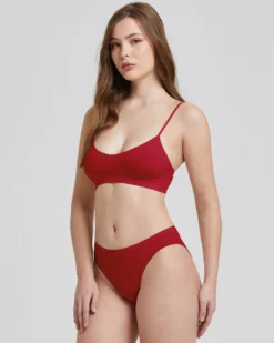 Brasiliana seamless Skin Shades