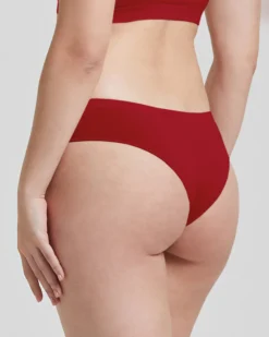 Brasiliana seamless Skin Shades