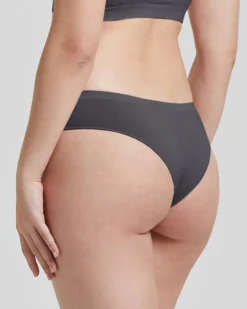 Brasiliana seamless Skin Shades