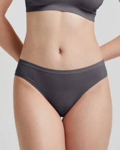 Brasiliana seamless Skin Shades