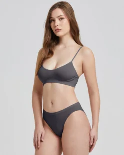 Brasiliana seamless Skin Shades