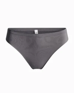 Brasiliana seamless Skin Shades