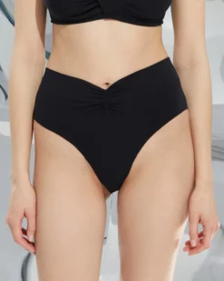 BRASILIANA TORCHON