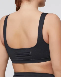 Brassiere Comfort Size
