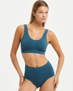 Brassiere comfort size Q-CYCLE