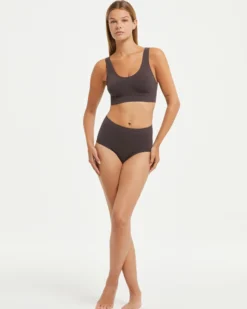 Brassiere comfort size Q-CYCLE