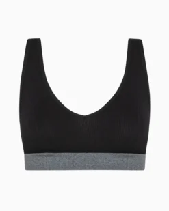 Brassiere coppa a vela Eco-Friendly