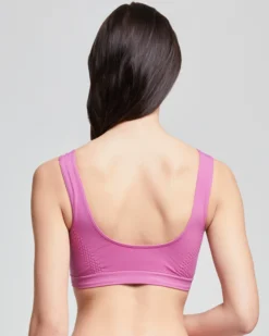 Brassiere coppa a vela Q-Cycle