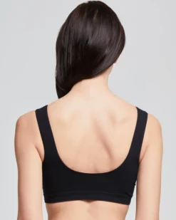 Brassiere coppa a vela Q-Cycle