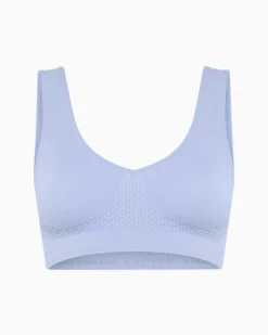 Brassiere coppa a vela Q-Cycle