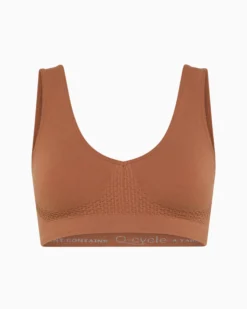 Brassiere coppa a vela Q-Cycle