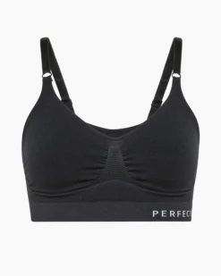 BRASSIERE CORSET