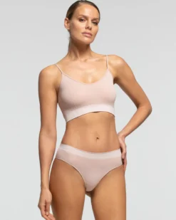 Brassiere Eco-Friendly