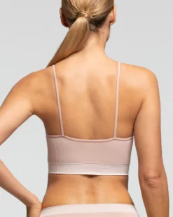 Brassiere Eco-Friendly