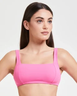 Brassiere Malibù