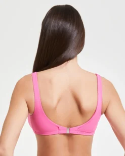 Brassiere Malibù