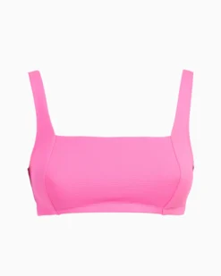 Brassiere Malibù