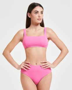 Brassiere Malibù