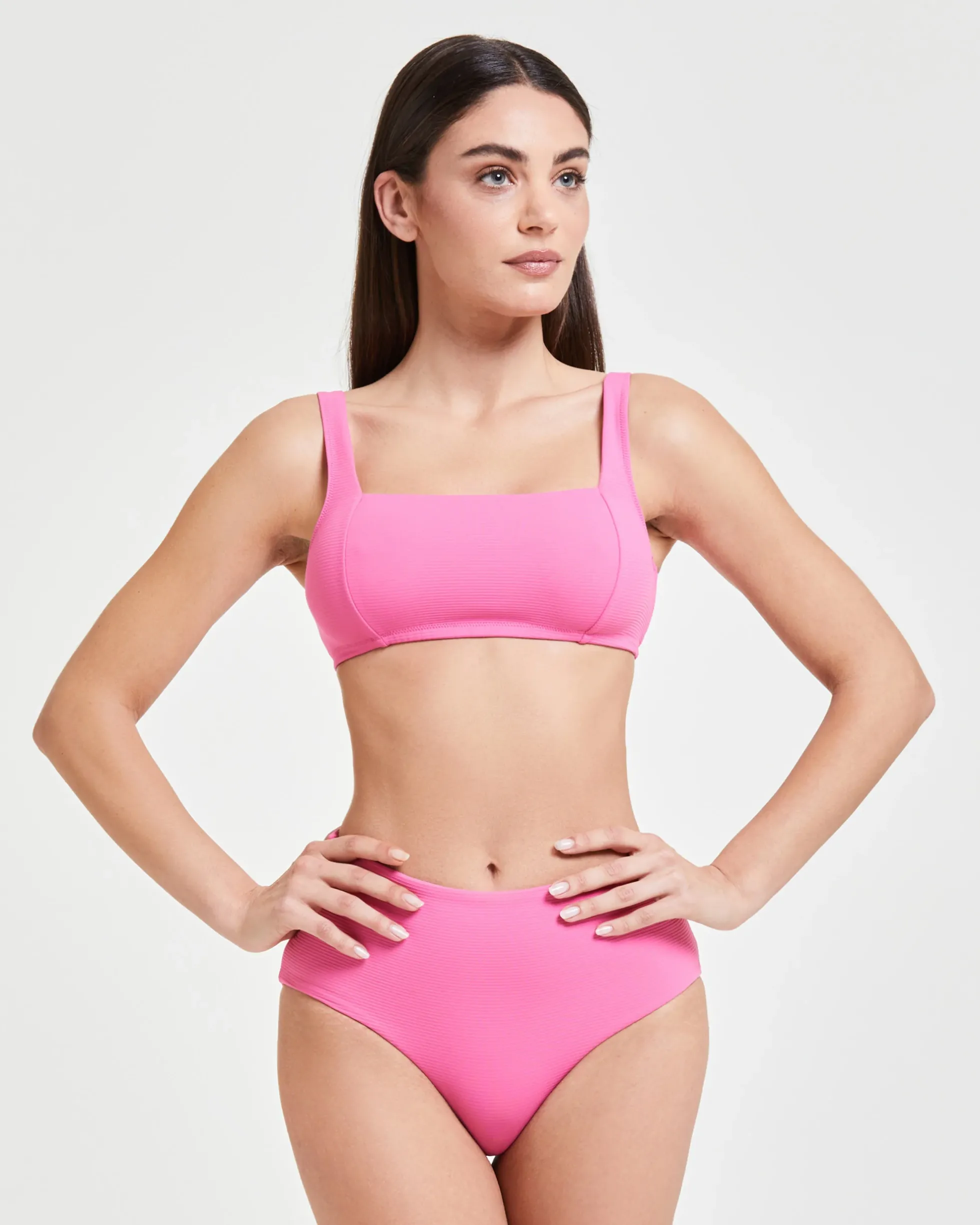 Brassiere Malibù