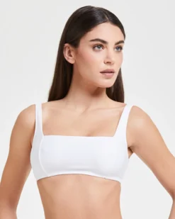 BRASSIERE MALIBÙ