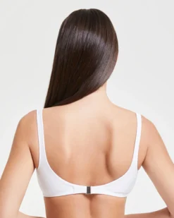 BRASSIERE MALIBÙ
