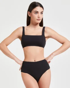BRASSIERE MALIBÙ